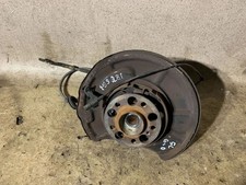 Mercedes-Benz SL R230 2005 Rechts Radnabe Hinterrad Benzin 180kW NDA31348 Mercedes-Benz SL R230 2005 Rechts Radnabe Hinterrad Benzin 180kW NDA31348