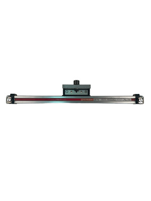 Origa OSP-P10 Pneumatischer Zylinder