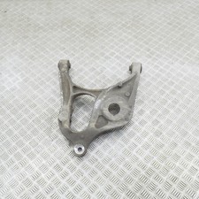 MERCEDES-BENZ GLE Coupe C292 Querlenker hinten links unten A1663500906 18065758