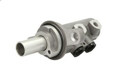 Maître-cylindre de frein Citroen C2