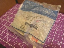 316436000 - Frigidaire Genuine OEM Oven Range Small Surface Element Switch