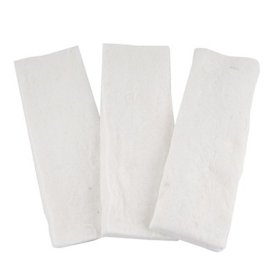 3 Stück Calcium Magnesium Silikat Faser feuerfeste Box, Safe biologisches Feuer