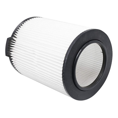 #ad New VF4000 Replacement Filter Accessories For Ridgid Wet Dry Vacuum Cleaner $19.24