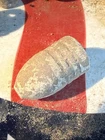 Dug Civil War 💥 🇺🇸 💣 Harpers Ferry Arsenal Minue Bullet