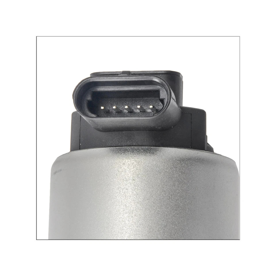 Válvula de recirculación de gases de escape (EGR) Herko EGRV405 para Chevrolet GMC Oldsmobile Foto 2 de 4