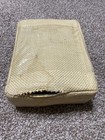 Russwin No. 1 Food Cutter In Cloth And Plastic Zipper Case — photo 7