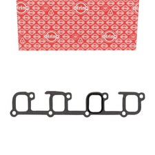 ELRING 577.320 Ansaugkrümmerdichtung für OPEL ASTRA F CORSA A B VECTRA 1.7D