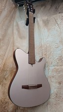 IBANEZ FRH10N-RGF Elegat