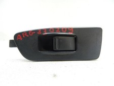 Lève vitre Subaru IMPREZA