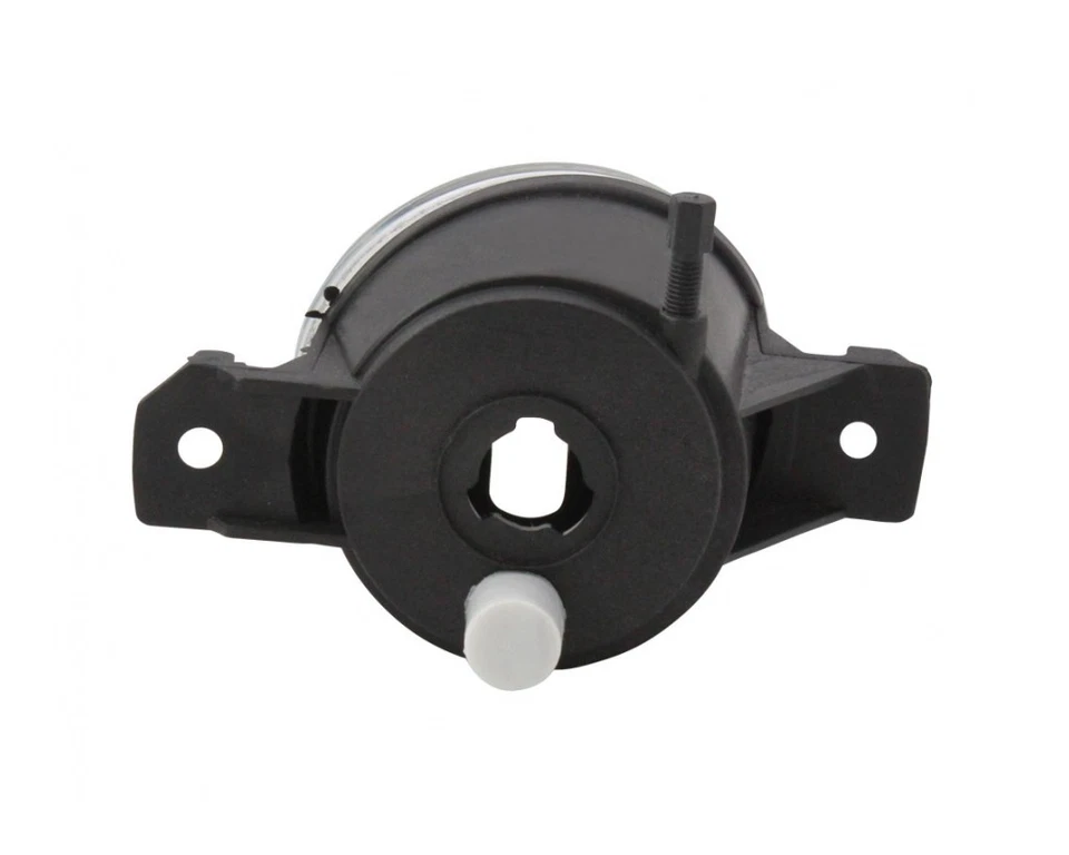 Nebelscheinwerfer Links für Opel Movano B Renault Clio II Kombi Espace ab 01-> - Bild 2 von 4