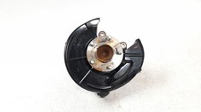 K0702612X REAR LEFT KNUCKLE / 1256743 FOR MAZDA CX-5 2.0 CAT
