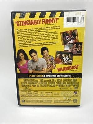その他 The Idiots [DVD] [Import] o7r6kf1 Amazon.com: Idiots, The : Movies & TV
