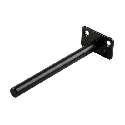 Griffbrettschiene Stange Stahl Fingerbrett Training Geschenk Spiele Lernspielzeug