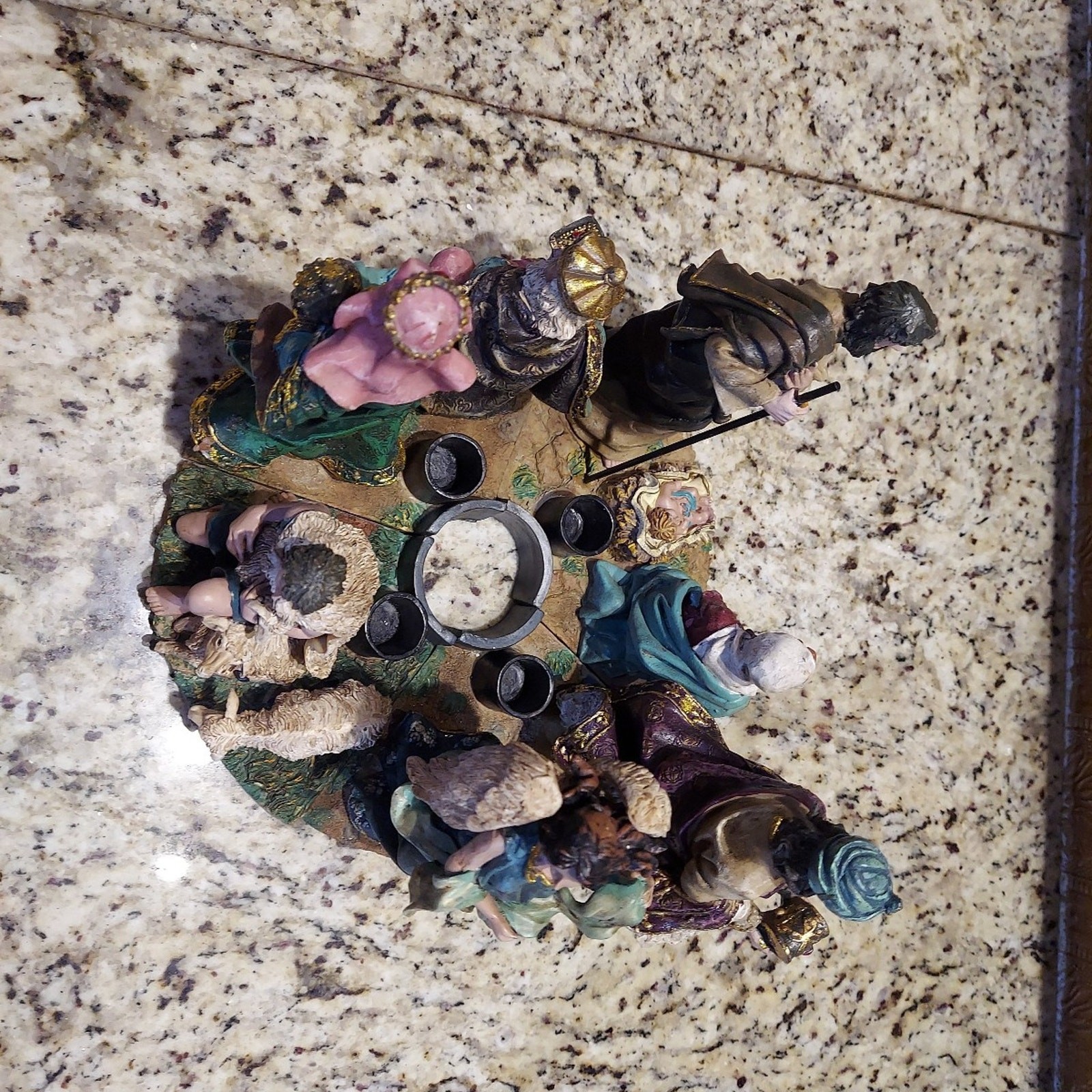 Picture 5 of 6