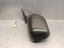 Retroviseur gauche (ou coque) Subaru FORESTER
