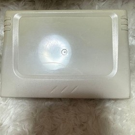  SEGA Saturn VirtualStick HSS-0104 Box with Instructions