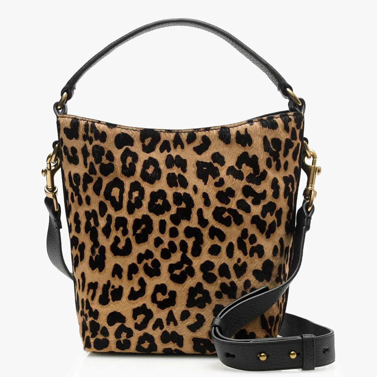 J Crew Calf Hair In Women