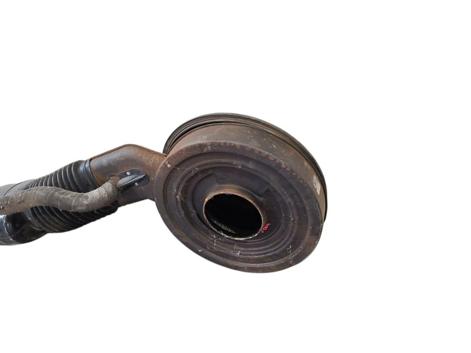 Purificador de aire 5,0 L para camioneta Chevrolet 1500 92-95 629700 Foto 4 de 4