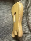 Picture 10 of 15
