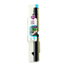 Parent's Choice Large Roller Sunshade, UV Blocking, Universal Fit Shade