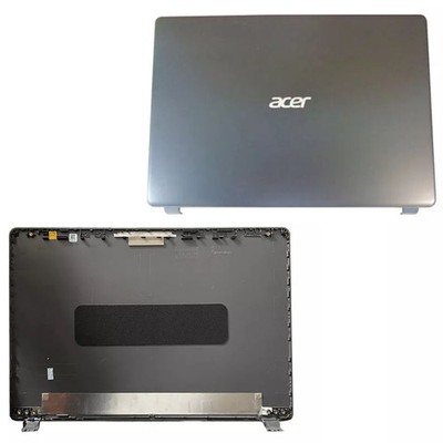For Acer Aspire A315-42 42G A315-54 315-56 N19C1 Lcd Back Cover Lid Gray New USA