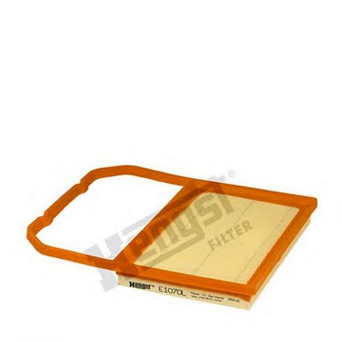 Fits HENGST FILTRY E1070L AIR FILTER ⭐UK Stock⭐ - Image 4