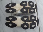 New Balance 9060 Gray Boy shoes size 7 — photo 9