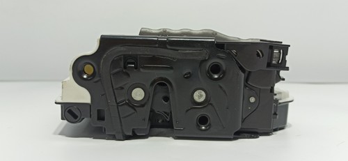 5K1837016B TÜRSCHLOSS VORNE RECHTS / 854823 FÜR VOLKSWAGEN POLO 6R1 ADVANCE