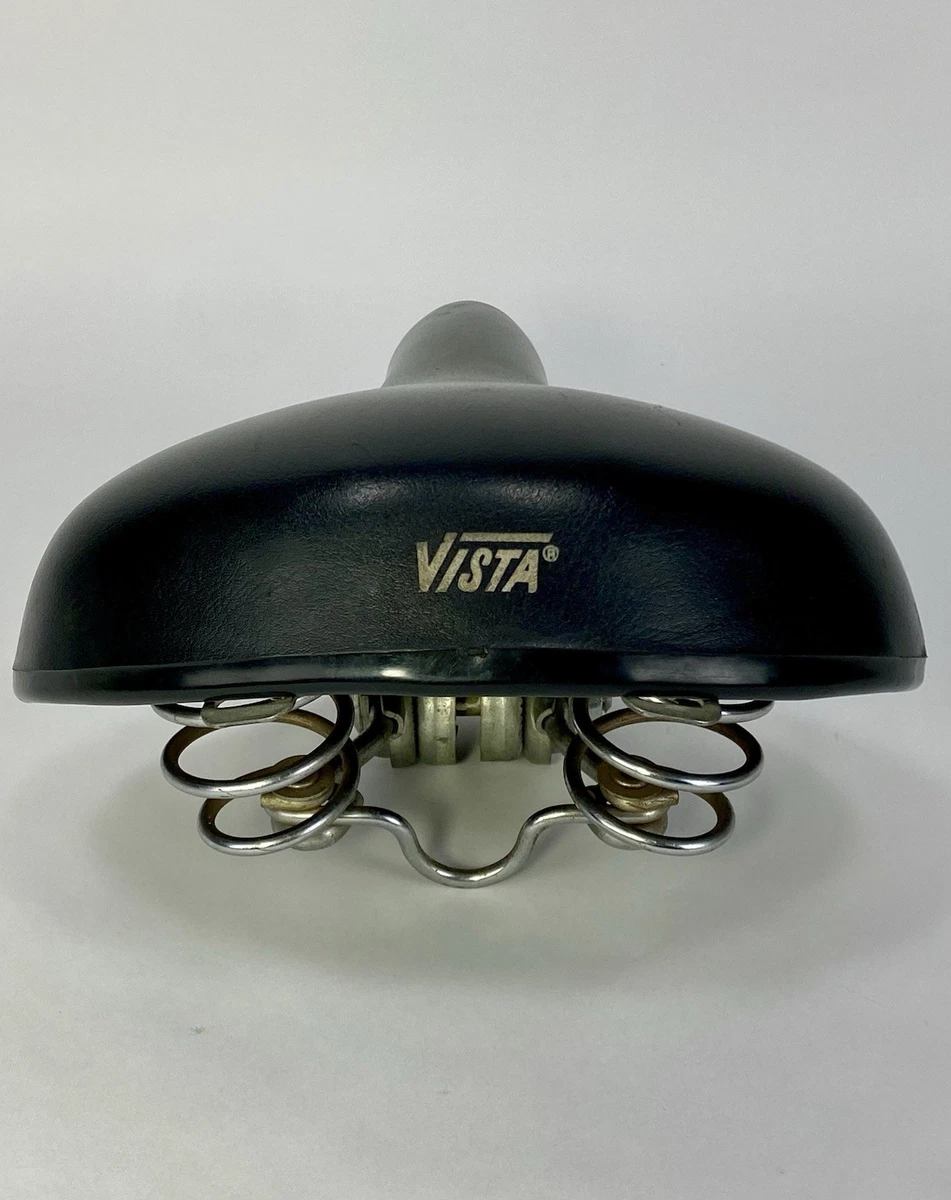 1970 Bike Collectibles for sale | eBay