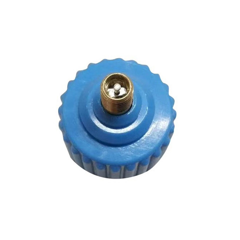 Sup Adapter for Air Compressor Adaptor Pump Inflatable Paddle Board ...