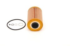 BOSCH �lfiltereinsatz 1 457 429 755 1457429755 P9755