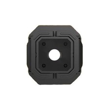 Axon Body 2 Wing Clip Camera Mount - 74028