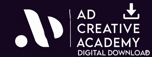 Seth Godin – Ad Creative Academy
