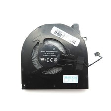 Cooling Fan For AVC BAPD0806R5HY001 DC5V 0.5A 4PIN New