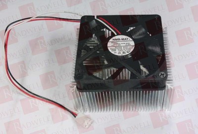 STARTECH.COM FAN478 / FAN478 (BRAND NEW)