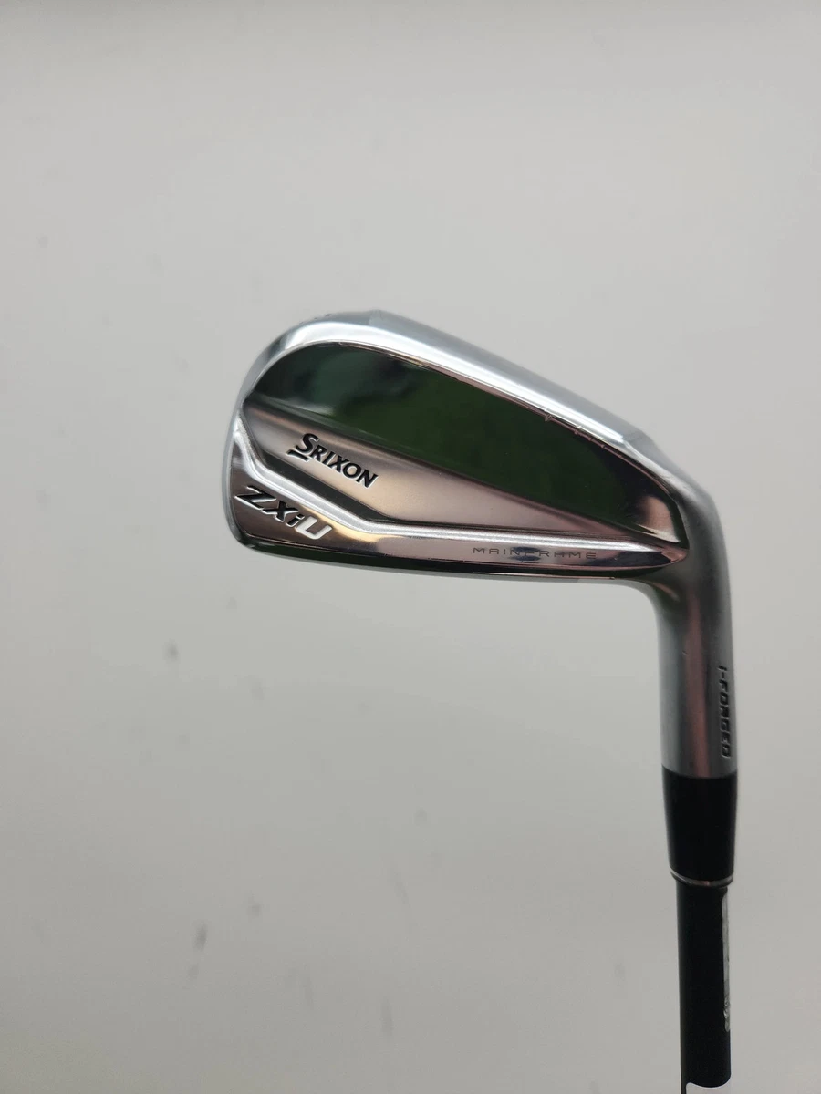 Srixon 18 Loft Golf Clubs for sale | eBay