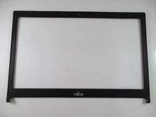 Lcd Bezel FUJITSU SIEMENS LIFEBOOK E754 Original #2