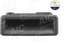 AIC 57413 Tailgate Handle for BMW