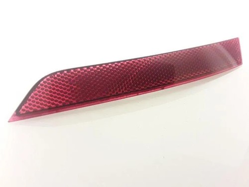 VW PASSAT B8 3G2 Stoßstange Reflektor hinten links 3G0945103A 1.40 20538904