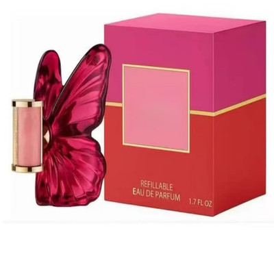 Essence Perfume La boooommmba The Best Women s Oriental Floral Perfume Luxury Fa