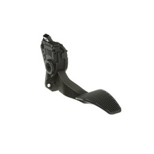 APS399 Accelerator Pedal Position Sensor for ...