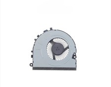 Laptop CPU Cooling Fan KSB05105HADZ6 for HP Pavilion 15DA 15-da0014TX L20473-001