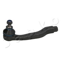 Japko Spurstangenkopf Links FüR Honda Civic VI Hatchback 1.4I 1.4Is CRX III