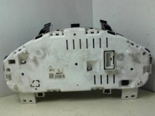 Compteur Mitsubishi COLT