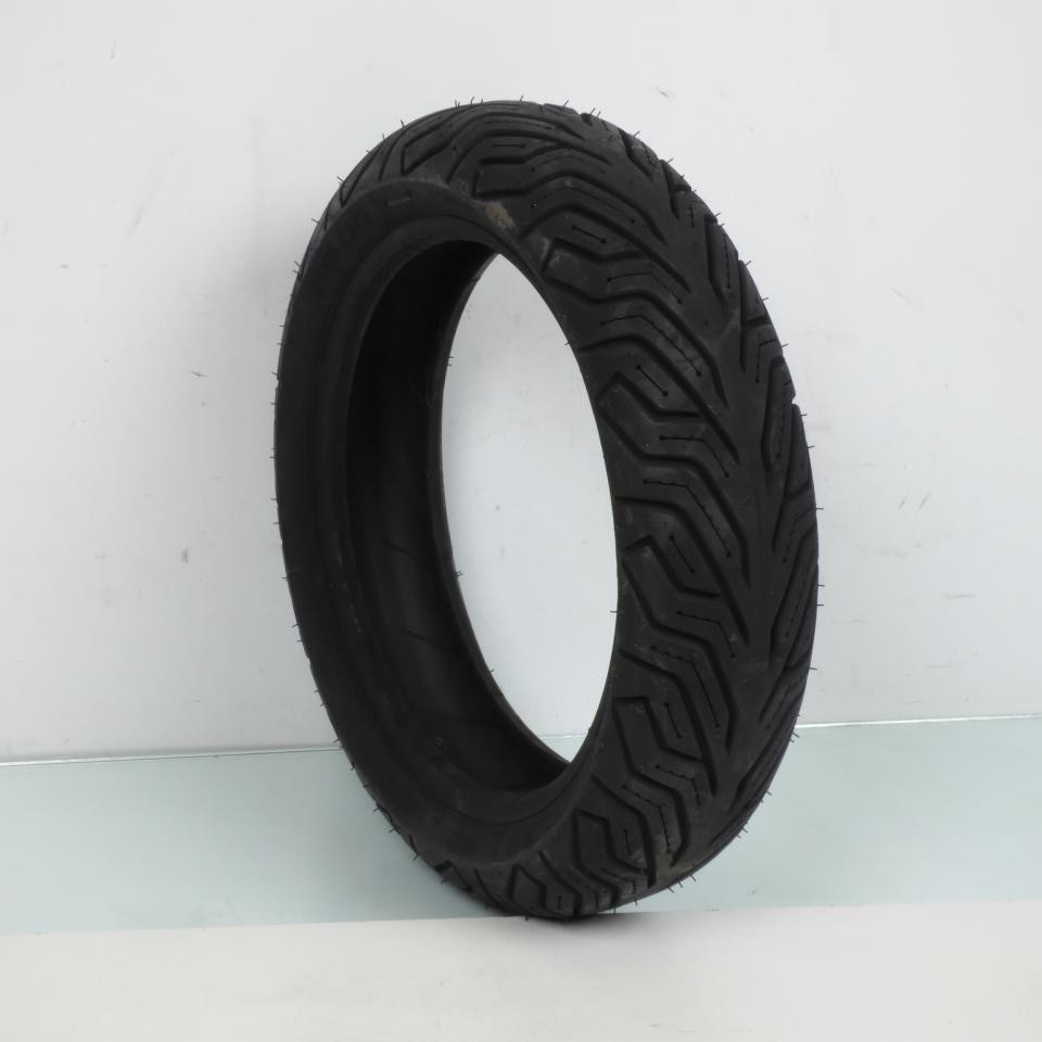 Pneu Michelin 130-60-13 haute adhérence pour Aprilia 50 SR