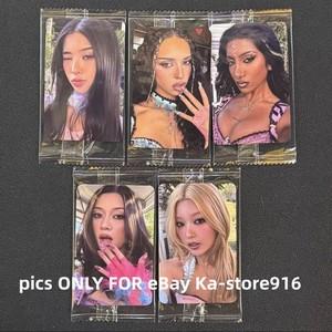 Ktown4u | eBay