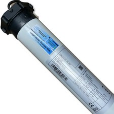 Elero ACS-868 RolTop-868 RolMotion-868 Rohrmotor Reparatur | Funk | Rollladen