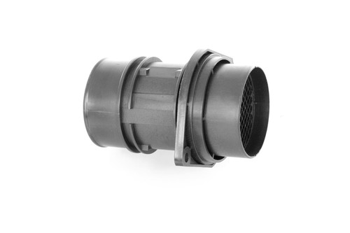 1x Debimetro per Renault Espace III 2.2DCi, Espace IV 1.9DCi, Laguna II - Picture 11 of 23