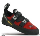 Boreal Joker Plus Climbing Shoes size 9