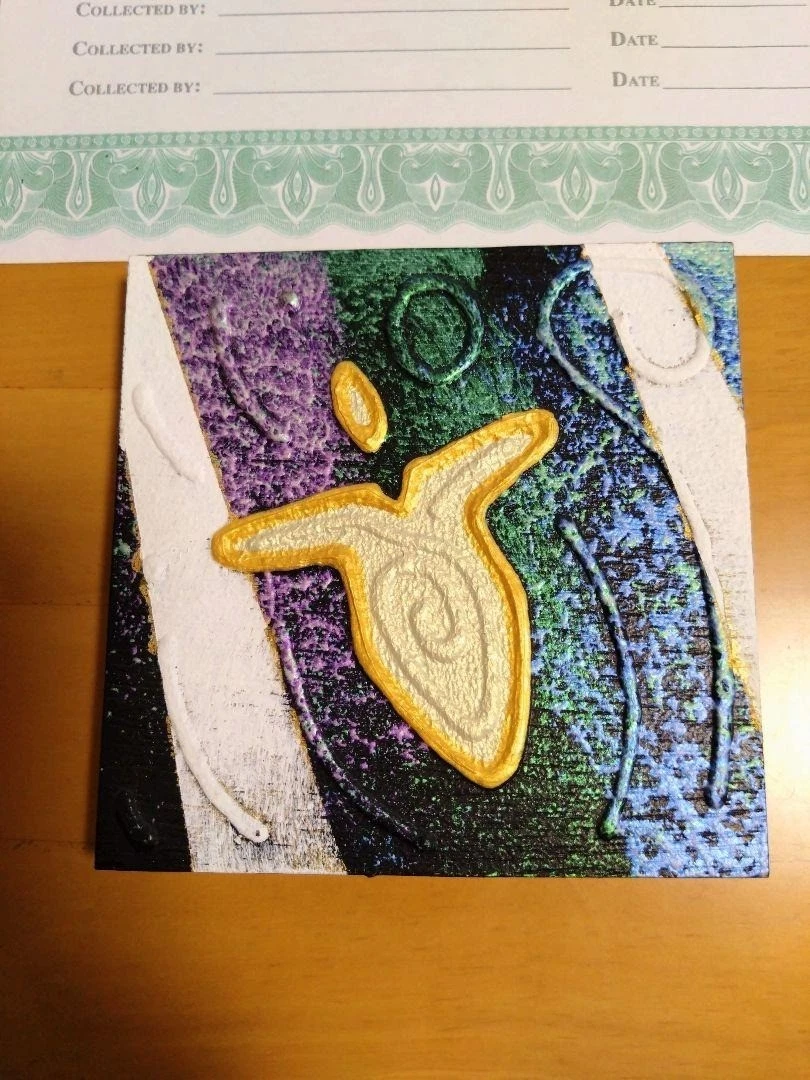 Andy Lakey Indiana Art Paintings for sale | eBay